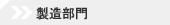 �@�B�ݔ�1