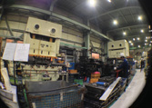 �v���O���p160t