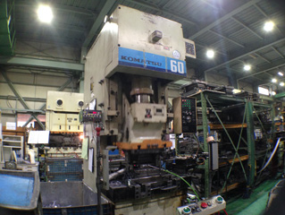 �v���O���p60t