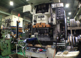�v���O���p60t