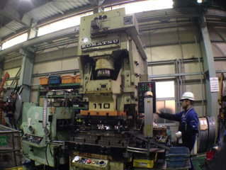 �v���O���p110t 3���@