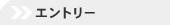 �G���g���[